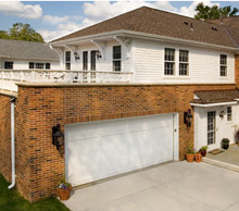 Garage Door Repair in Antelope, CA